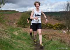 170402 Baildon Boundary Way Claire Senior.jpg